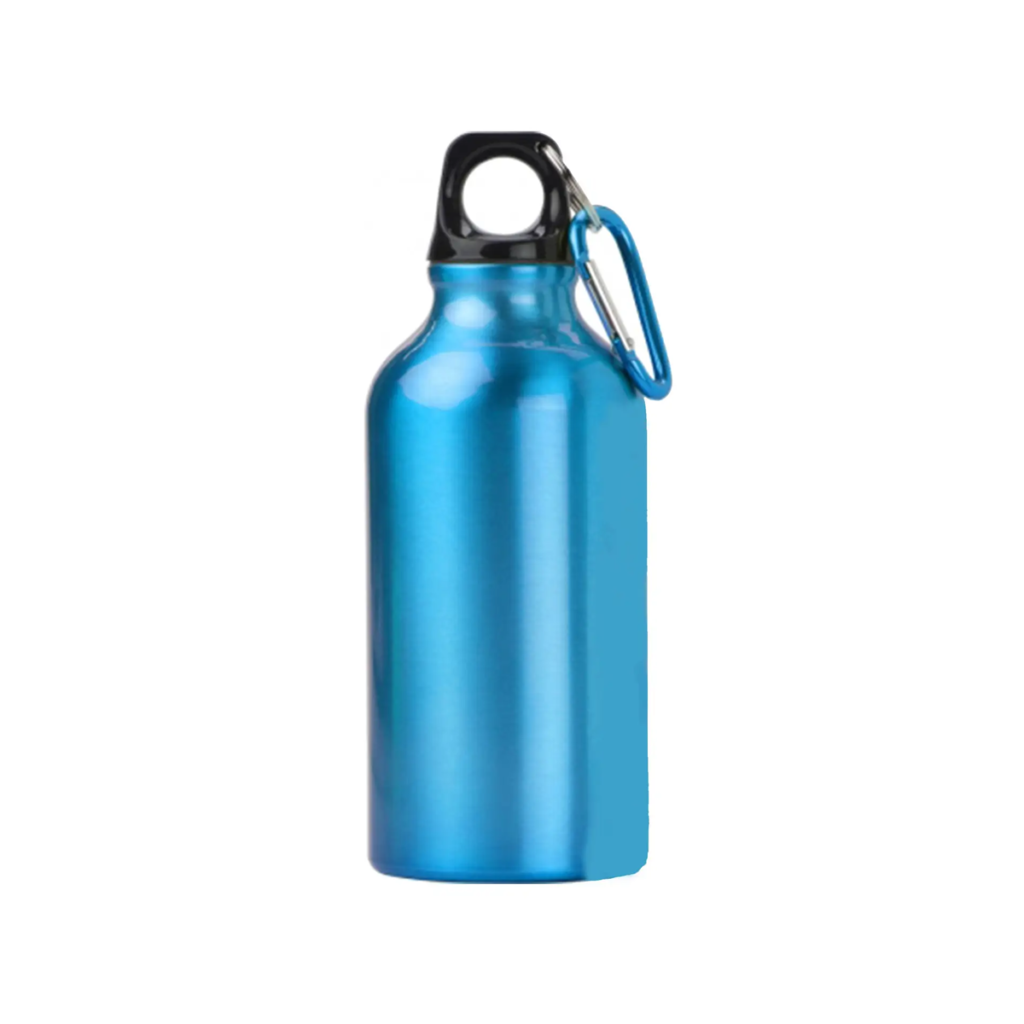 Aluminum Waterbottle – Printwise